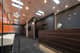 Slider image (3) Clinique Haru Osaka Umeda for Joint Mobility and Regenerative Wellness